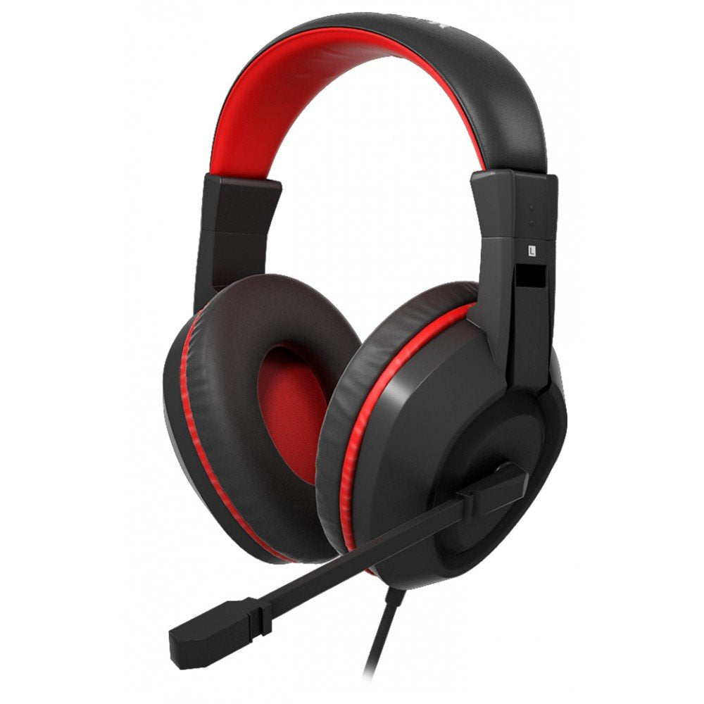 Gaming Headphones