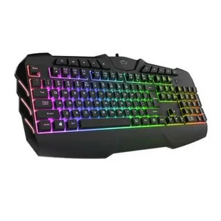 Gaming Keyboard