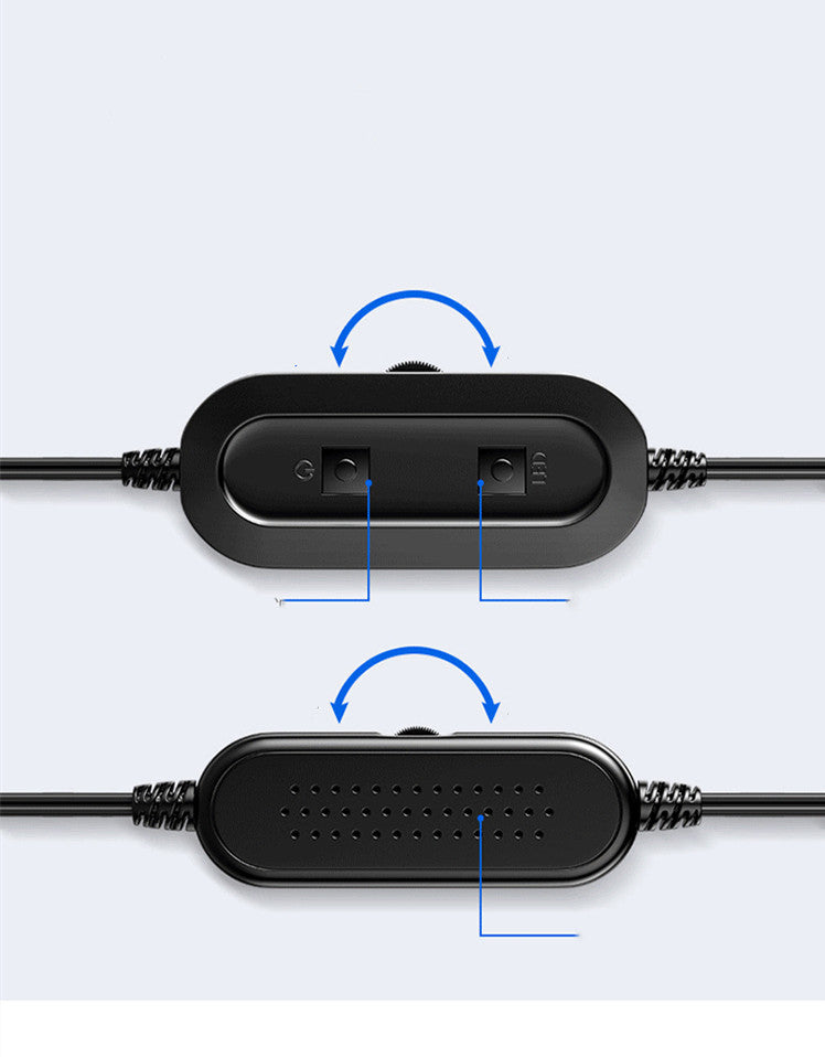 Compact Bluetooth Speakers