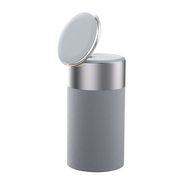 Portable Bluetooth Speaker